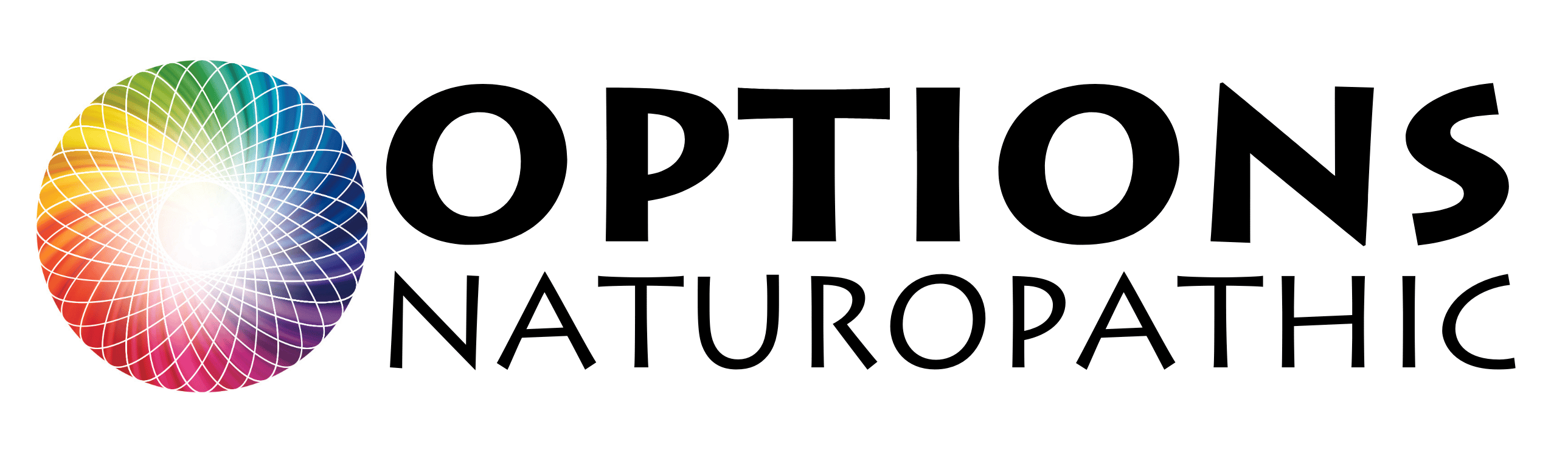 Options Naturopathic